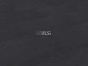 Кварцвиниловые полы Ecoclick Stone клеевой 2.3мм NOX-1757 Дюфур фото 1 | FLOORDEALER